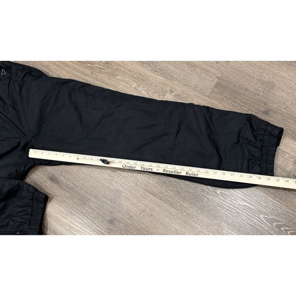 pending deletion unavail - Picture 5 of 10